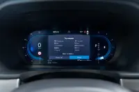 Volvo S90 - 2 173kW thumbnail