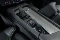 Volvo S90 - 2 173kW thumbnail