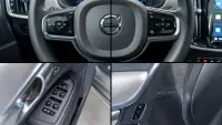Volvo S90 - 2 173kW thumbnail