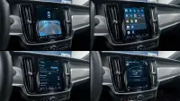 Volvo S90 - 2 173kW thumbnail