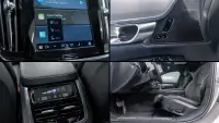 Volvo S90 - 2 173kW thumbnail
