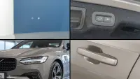 Volvo S90 - 2 173kW thumbnail
