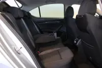 Skoda Octavia Ambition TSI mHybrid 1 81kW thumbnail
