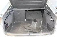 Skoda Octavia Ambition TSI mHybrid 1 81kW thumbnail