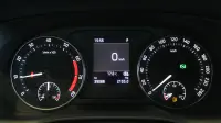 Skoda Octavia Ambition TSI mHybrid 1 81kW thumbnail