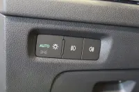 Skoda Octavia Ambition TSI mHybrid 1 81kW thumbnail
