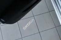 Skoda Octavia Ambition TSI mHybrid 1 81kW thumbnail
