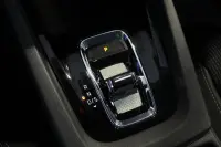 Skoda Octavia Ambition TSI mHybrid 1 81kW thumbnail