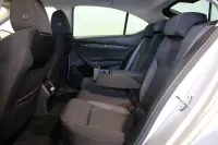 Skoda Octavia Ambition TSI mHybrid 1 81kW thumbnail