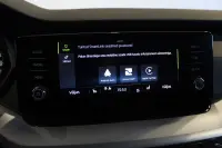 Skoda Octavia Ambition TSI mHybrid 1 81kW thumbnail