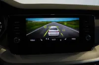 Skoda Octavia Ambition TSI mHybrid 1 81kW thumbnail