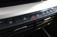 Skoda Octavia Ambition TSI mHybrid 1 81kW thumbnail