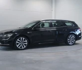 Image of Renault Talisman GrandTour Intens Energy Tce 1.6 110kW