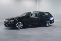 Renault Talisman GrandTour Intens Energy Tce 1.6 110kW thumbnail