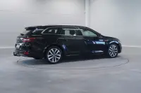 Renault Talisman GrandTour Intens Energy Tce 1.6 110kW thumbnail
