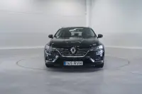 Renault Talisman GrandTour Intens Energy Tce 1.6 110kW thumbnail