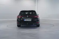 Renault Talisman GrandTour Intens Energy Tce 1.6 110kW thumbnail