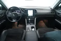 Renault Talisman GrandTour Intens Energy Tce 1.6 110kW thumbnail