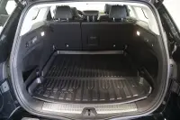 Renault Talisman GrandTour Intens Energy Tce 1.6 110kW thumbnail