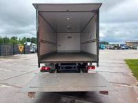 Mercedes-Benz Atego BOX L=6613 mm 160kW thumbnail
