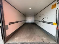 Mercedes-Benz Atego BOX L=6613 mm 160kW thumbnail