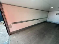 Mercedes-Benz Atego BOX L=6613 mm 160kW thumbnail