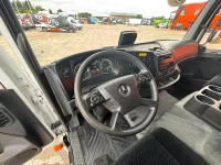 Mercedes-Benz Atego BOX L=6613 mm 160kW thumbnail