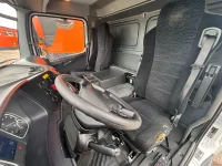 Mercedes-Benz Atego BOX L=6613 mm 160kW thumbnail