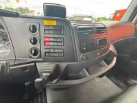Mercedes-Benz Atego BOX L=6613 mm 160kW thumbnail