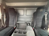Mercedes-Benz Atego BOX L=6613 mm 160kW thumbnail