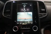 Renault Talisman GrandTour Intens Energy Tce 1.6 110kW thumbnail
