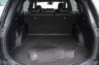 Toyota RAV4 Luxury 2 112kW thumbnail