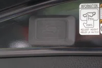 Toyota RAV4 Luxury 2 112kW thumbnail