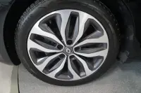 Renault Talisman GrandTour Intens Energy Tce 1.6 110kW thumbnail