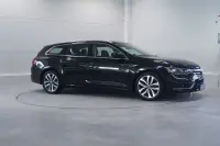 Renault Talisman GrandTour Intens Energy Tce 1.6 110kW thumbnail
