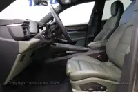 Porsche Macan 4 300kW thumbnail