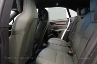 Porsche Macan 4 300kW thumbnail