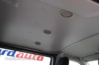 Volkswagen Transporter - 2 110kW thumbnail