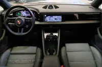 Porsche Macan 4 300kW thumbnail