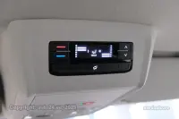 Volkswagen Transporter - 2 110kW thumbnail