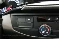 Volkswagen Transporter - 2 110kW thumbnail