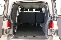 Volkswagen Transporter - 2 110kW thumbnail