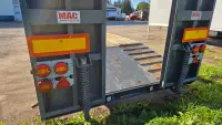 McCauley MAC-DL2-19 thumbnail