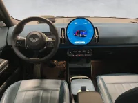 Mini Countryman - 1.5 115kW thumbnail