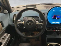 Mini Countryman - 1.5 115kW thumbnail