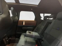 Mini Countryman - 1.5 115kW thumbnail