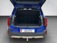 Mini Countryman - 1.5 115kW thumbnail