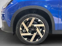 Mini Countryman - 1.5 115kW thumbnail