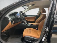 BMW 520 - 140kW thumbnail