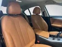 BMW 520 - 140kW thumbnail
